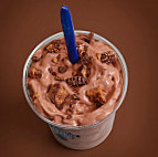 Culver's food