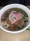 Vn Pho food