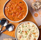 Zoup! food