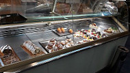 Pasticceria Malandrino food