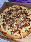 Antonio's Pizza food