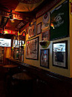 Mulligan's Pub inside