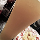 Red Robin Gourmet Burgers And Brews food