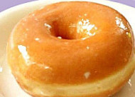 Dee Best Donuts food