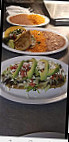 El Lagunero De Jacksonville Tx food