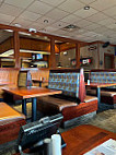 Red Lobster inside