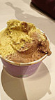 Eccolo Gelato Madrid food