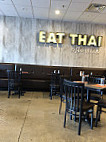 Thai Inbox Wilmette inside