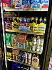 Handy Pantry Friendly Food Stores food