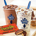 Culver's food