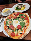 Prezzo food