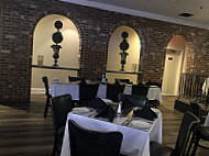 Verona  Italian Restorante, LLC food