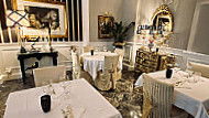 Locanda Don Giulio food