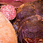 Formaggi E Salumi Gironda food