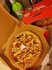 Pizza Hut Delivery food