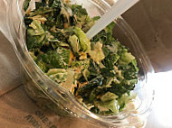 Chopt Creative Salad Co. food