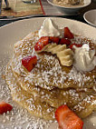 Applewood House of Pancakes food