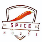 Spice House inside