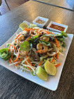 Pho Laveen Vietnamese Cuisine food