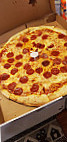 Sal's Pizza food