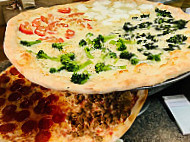 Original's Italian Pizzeria And food