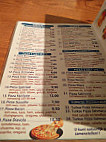 Shoarma Pizzeria De Raaf Schaijk menu