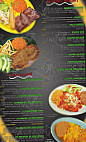 Guanajuato Mexican Restaraunt food