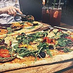 Zizzi - Manchester Spinningfields people