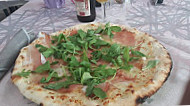 Pizzeria S.lucia food