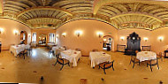 Albergo Trattoria Il Leone inside