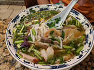 Phở Số 1 food