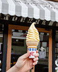 Maylynn's Creamery Boonsboro food