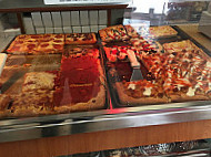 Aversa's Italian Bakery food