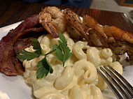 Tavern Grill 1 East Maple food