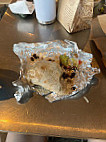 Chipotle Mexican Grill food