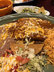 Don Pedro's Family Mexican food