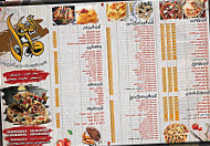 الشيخ وائل menu