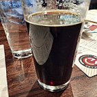 Granite City Food Brewery Creve Coeur food