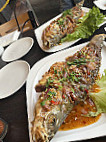 Thai Gulf By Aroi Thai food