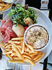 L'azur food