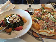 SASSI Kitchen & Bar - Calgary food