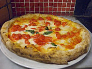 Pizzeria Margari' Srls food