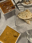 Pind Indian Cuisine food