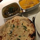 Kashmir food