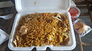 Xing Sheng Chinese Food to Take Out food