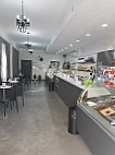 Pasticceria Golose Follie food