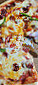 Pizza Sprint food