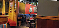 Red Robin Gourmet Burgers And Brews food