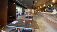 Sea Wave Thai inside