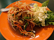 Suvipa Thai Food food